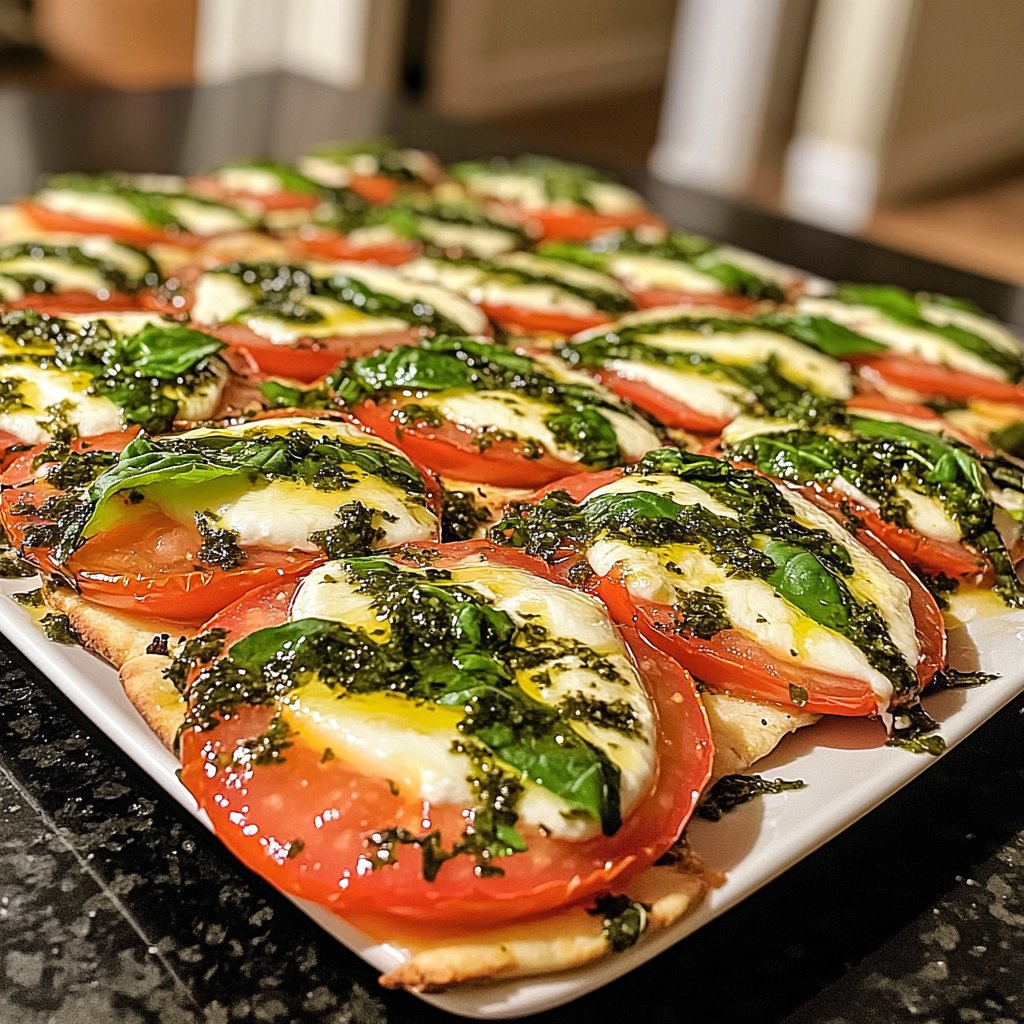 Easy Lunch Recipes at Home