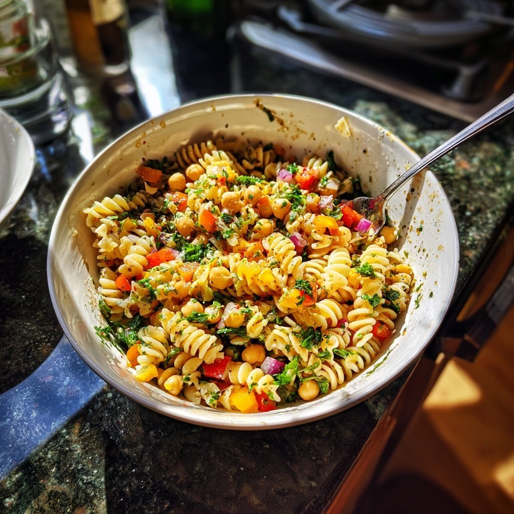 International Flavor Lab