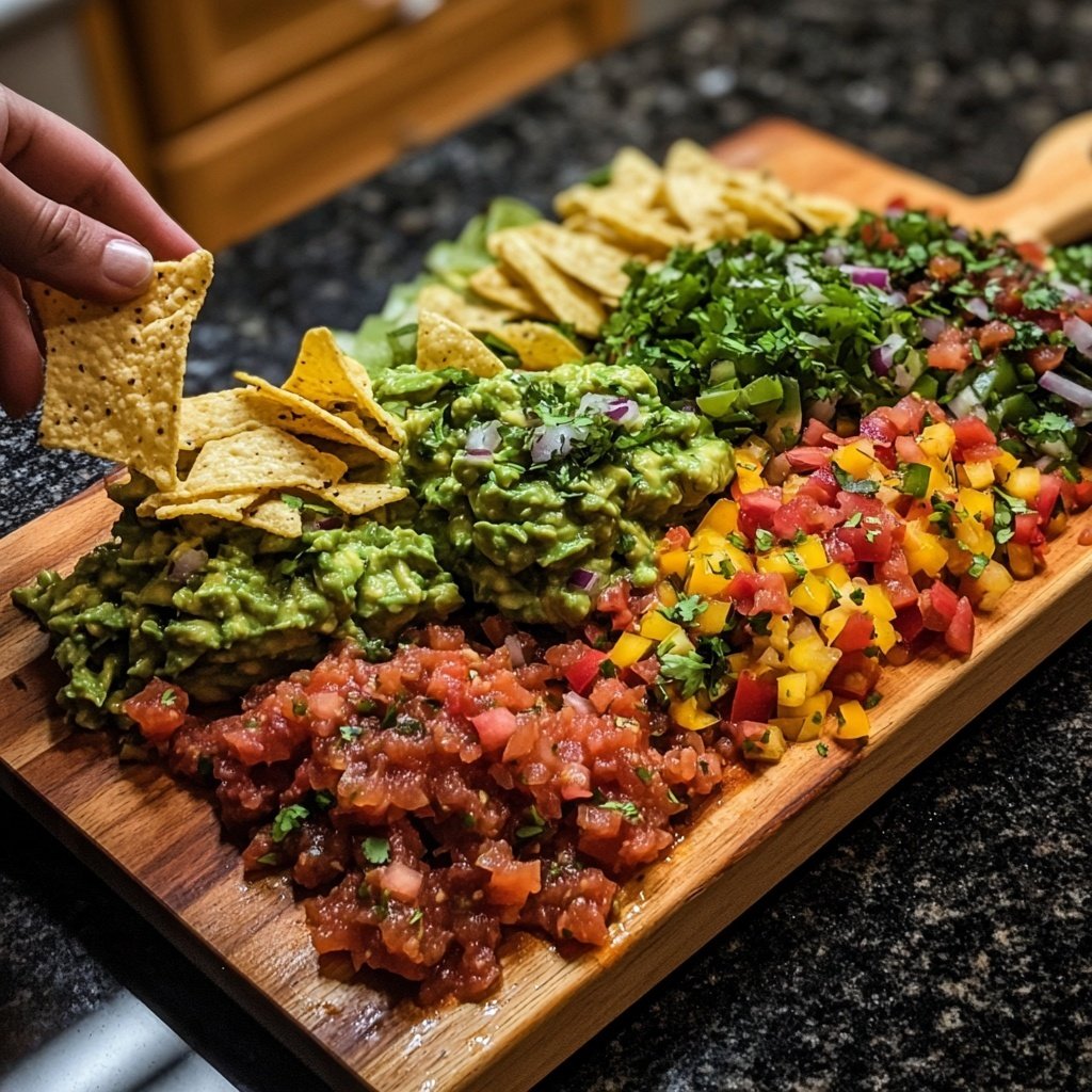 Personal Mexican Boards